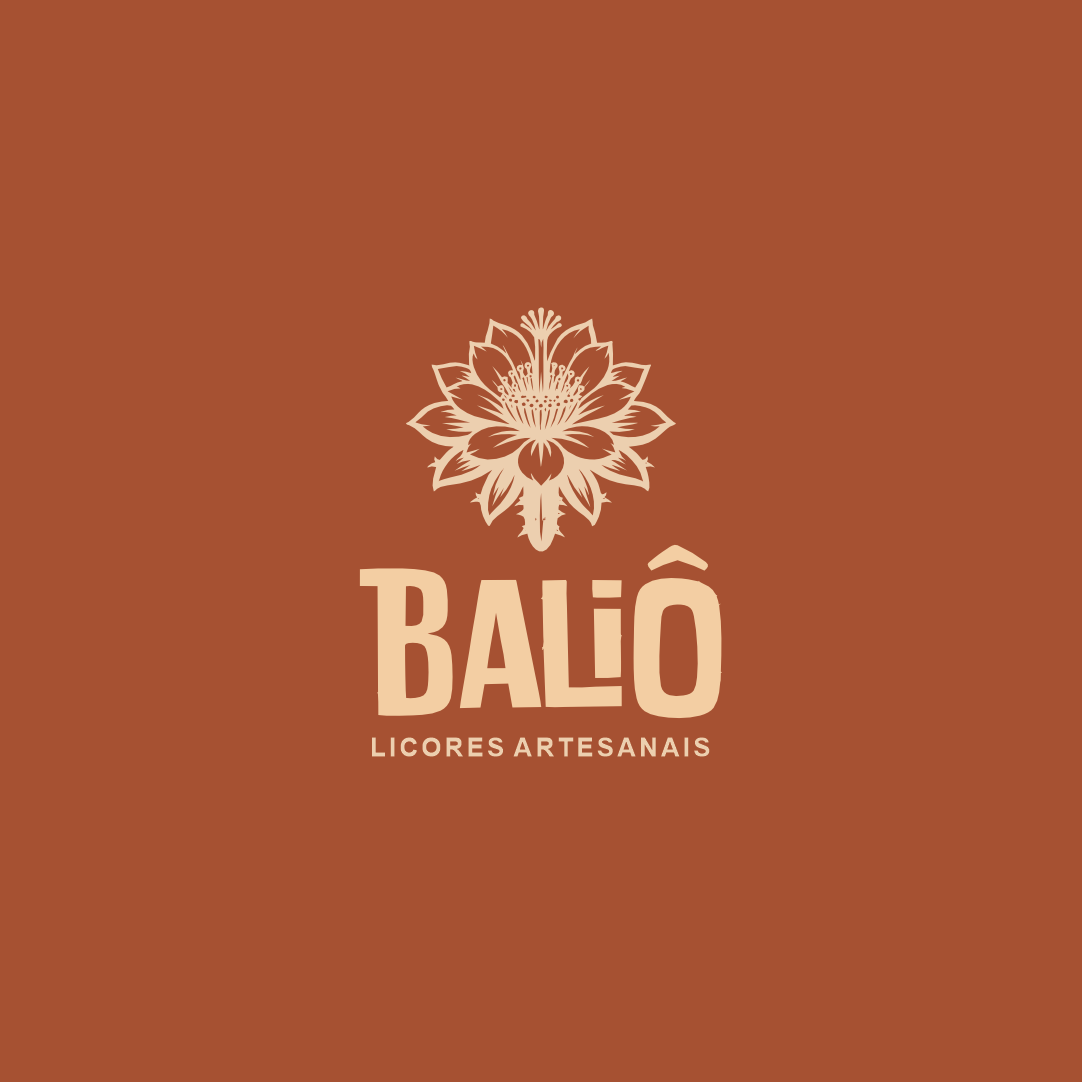 Baliô